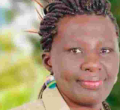 Family in Shock After Body of Kin Buried in Mass Grave by KNH is Found without Legs 