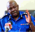 Kenya Police Spokesperson Charles Owino Transferred After Declaring Interest in Siaya Governor Seat 