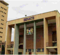 Kenya Senate Approves BBI Bill By Overwhelming Majority 