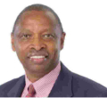 Renowned Kenyan Scientist Feted in the US for Role in Discovery of Cancer and Hepatitis Drugs 