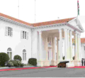 Treasury Sets Aside Sh88 Million for State House Refurbishment 