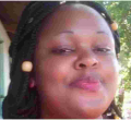 32-Year-Old Woman Who Rejoined School After 7 Years of Marriage Scores B+ in KCSE