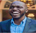 Kenyan Journalist Larry Madowo Leaves BBC for CNN