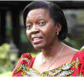 Martha Karua Faults Uhuru for Sidelining Ruto, Says the Two Should Resign  