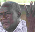 Former Kibwezi MP Kalembe Ndile Dies at Nairobi Hospital 