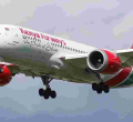 Kenyans Stuck in India to Pay Sh120,000 for Kenya Airways Charter Flight Ticket 