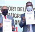 Kenyans to Receive Passports at Their Doorsteps Under New Delivery Service 