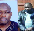 Detectives in Hot Pursuit of Fugitive Accused of Conning Kenyans over Sh26 Million