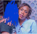 Nairobi Nightclub Releases Photo of a Woman Who Drugged and Robbed Their Client of Sh180,000