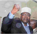 Miguna Miguna Wins Big in Case over His Deportation 