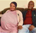 South African Woman Breaks the Guinness World Record After Giving Birth to 10 Babies 