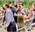 Man Slaps French President Emmanuel Macron in the Face [VIDEO]