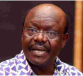 Inspector-General of Police Orders a Probe into Assault Claims Against Mukhisa Kituyi by Alleged Girlfriend 