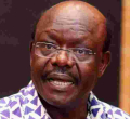 Police Searching for Presidential Aspirant Mukhisa Kituyi over Woman Assault Allegations 
