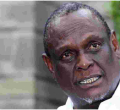 Murathe: My Work was to Kick Out Deputy President William Ruto from Jubilee 