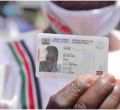 Gov't to Start Distributing Huduma Namba Cards to Kenyans in the Diaspora  