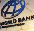World Bank Approves Sh81 Billion Loan to Support Kenya’s COVID-19 Recovery 