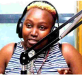 Radio Personality Annitah Raey Says She Lost Thousands in Desperate Hunt for Mzungu Lover 