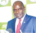 36 Out of 700 Applicants Shortlisted for Four IEBC Commissioner Posts 