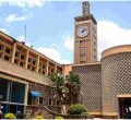 Man Petitions Kenya's Parliament to Stop Using the Term 'Wanjiku'