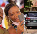 Gunmen Kill Ugandan Minister's Daughter and Driver in Failed Assassination Attempt 