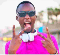 Blogger Xtian Dela Eyes Westlands MP Seat to Push for Gay Rights in Parliament