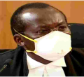 Appeals Court Responds to President Uhuru's Attacks on the Judiciary