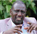 Ruto Dismisses Talks of Raila-Kalonzo Coalition Ahead of 2022 Elections 