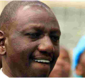 Ruto Reacts to Uhuru's 'Declaration' That He Will Back Nasa Presidential Candidate in 2022 
