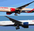 Kenya Airways Signs Expanded Codeshare Deal with Delta Airlines