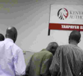 KRA to Blacklist 66,000 Taxpayers PINs Effective Thursday for Failing to File Tax Returns
