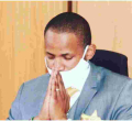 MP Babu Owino Admits to Using Bhang, Cocaine and Heroin 
