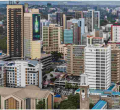 Nairobi Ranked Among Most Stressful Cities in the World 