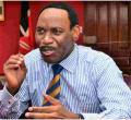 Ezekiel Mutua Warns Kenyans Against Making and Sharing Nude Videos 