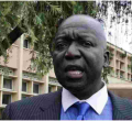 Family Seeks Probe to Rule Out Foul Play in Former MP Jakoyo Midiwo's Sudden Death 