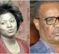 Shebesh Says She Was Paid Sh30 Million After the Infamous Kidero Slap 