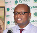 Cytonn Investments is Not a Licensed Entity, CMA Says 