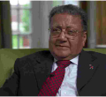 Billionaire Manu Chandaria Loses Company over Sh4.3 Billion Debt 