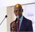 Singer Jimmy Gait Ditches Music to Help Kenyans Secure Jobs Abroad 