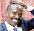 KNUT Secretary-General Wilson Sossion Steps Down 