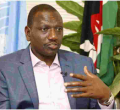 Ruto Faults President Uhuru for Refusing to Appoint 6 Judges Fronted by JSC 
