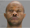 Dallas District Attorney Shelves Plans to Seek Death Penalty for Alleged Kenyan-Born Serial Killer Billy Chemirmir