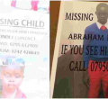 Over 10 Families in Nairobi’s Zimmerman Estate in Agony over Missing Children 