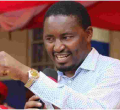 Kiunjuri Warns Uhuru Against Extending His Stay in Power 
