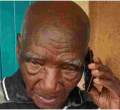 Kenyan Man Believed to be World’s Oldest Person Dies at 137