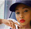 Kenyan Passport is Useless, Says Dubai-Based Socialite Huddah Monroe