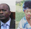Governor Okoth Obado Seeks Deferment of Sharon Otieno's Murder Trial