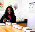 US-Based Kenyan Woman Lands Deal to Sell Her Coffee Brand in Trader Joe's Stores across the US