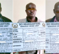 Two Kenyan Prison Officers Arrested in Connection with Sh200 Million Fake Jobs Scam 