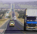 Nairobi-Mombasa Highway Named Among World's Deadliest Roads 